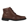 thumbnail image 2 of BOTINES MERANO HOMBRE 45110 PIEL CAFÉ, 2 of 4