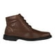 thumbnail image 2 of BOTINES MERANO HOMBRE 45110 PIEL CAFÉ, 2 of 4