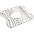 thumbnail image 1 of Elkay LKWBG1116SS Stainless Steel Bottom Grid, 1 of 5