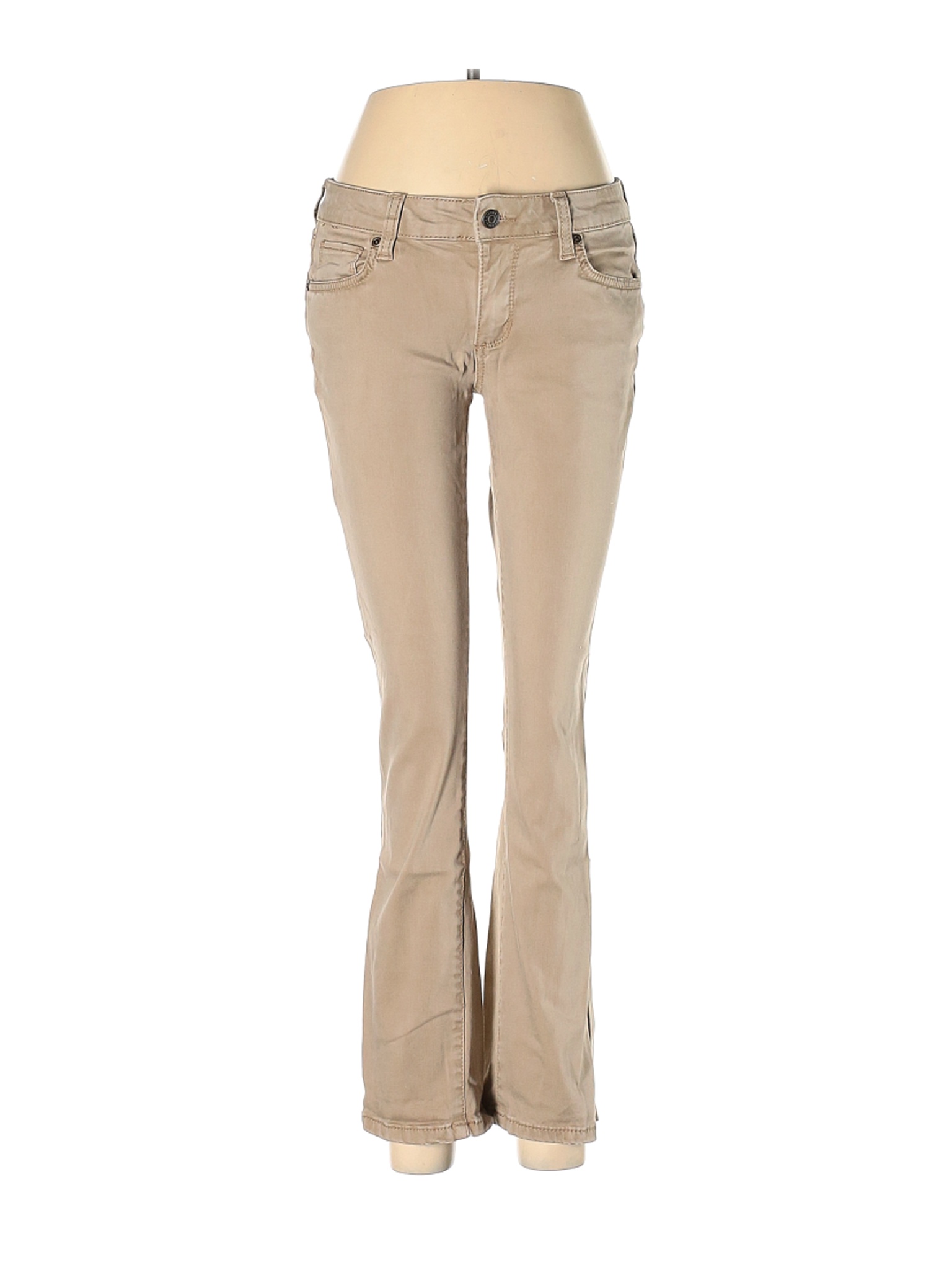 sonoma women's utility pants