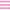 Pink 1, variant on Annhoo Womens Fashion Hoodies Sweatshirt Fall Casual Button Front Long Sleeve Striped Tops Soft Cozy Top with Pocket