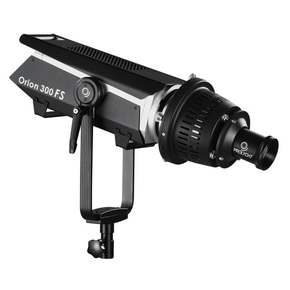 Prolycht Projection Lens Kit for Orion 300 FS Spotlight