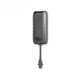 thumbnail image 2 of Localizador de cableado de coche GPS Beidou, remolque de motocicleta, coche eléctrico, antirrobo, antipérdida, localizador de carga gratuito, 2 of 5