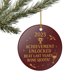 thumbnail image 2 of Adorno navideño desbloqueado 2025, 2 of 5
