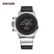 thumbnail image 5 of Watch Ent Qualitied Silver Dial Fash Reloj para hombres, 5 of 5