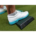 thumbnail image 4 of Foot Wedge, 4 of 5