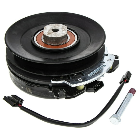 CUB CADET 717P05316B Electric PTO Clutch Pro Z 760 772 960 972 L S SDL Mowers