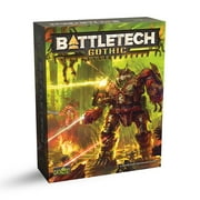 Catalyst Game Labs BattleTech: Gothic Core with Third Star League Strike Team, Battle Group, and Paint Set Bundle (4-items)