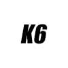 K6 G