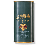 Jean Paul Gaultier Le Beau Le Parfum Eau De Parfum Intense Spray 75ml/2.5oz
