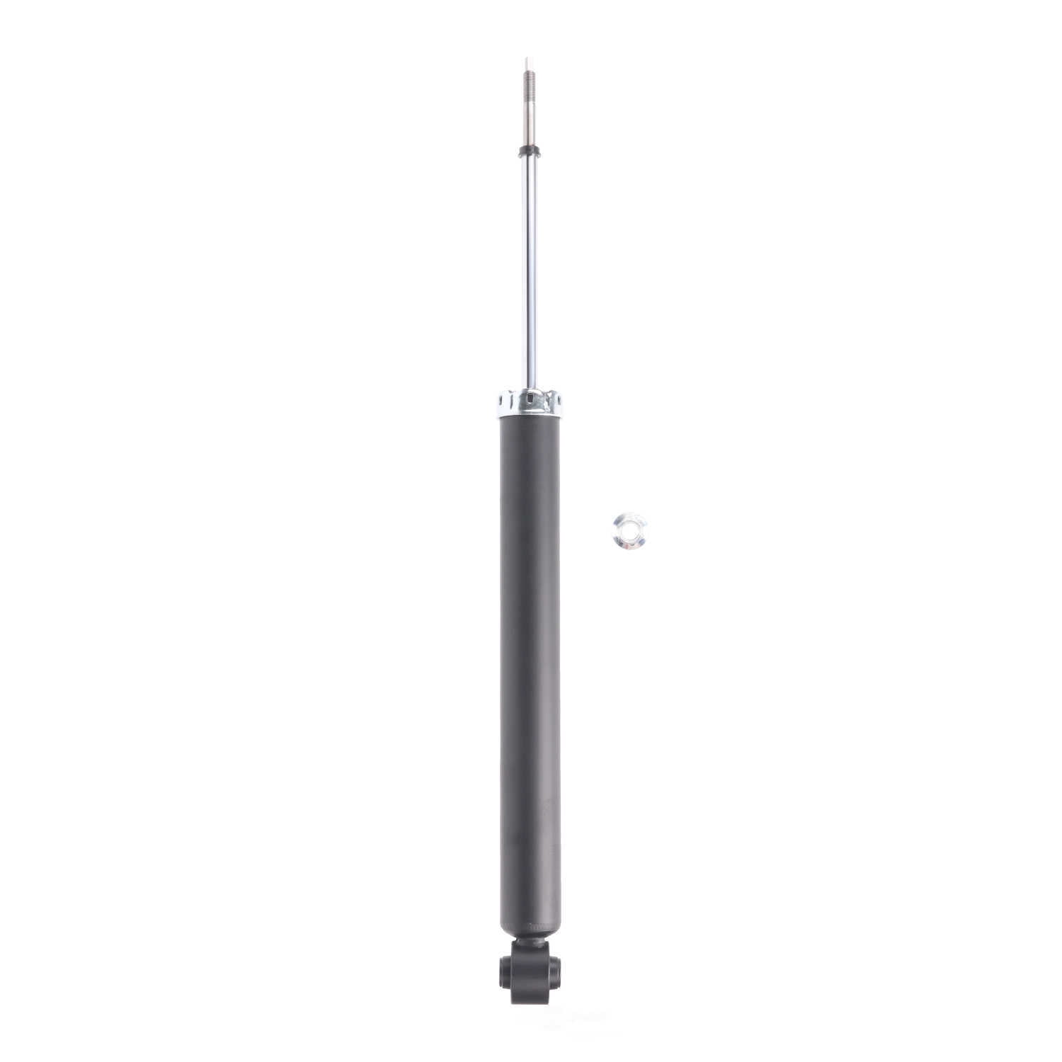 PRT 373367 Shock Absorber