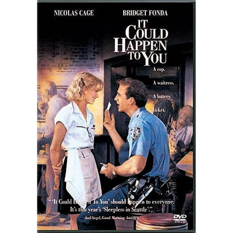 Poster Sleepless In Seattle Netflix Dvd While You Were Sleeping