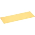 thumbnail image 6 of Kraft American Ribbon Sliced Cheese, 5 Pound -- 4 per case., 6 of 7