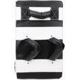 thumbnail image 3 of AVEKI Kick Pad,Arc Kick Foot Target Sports Blocking Pad Training Equipment for Sanda Boxing Basketball 0517M, 3 of 8