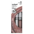 thumbnail image 2 of CoverGirl Outlast Lipcolor, 2 of 5