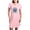 Pink, variant on CafePress - Argentina Football T Shirt - Women's Nightshirt