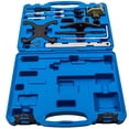 thumbnail image 3 of Maxpeedingrods Engine Timing Tool Kit Camshaft With Flywheel Locking Fit Ford fusion galaxy, 3 of 6