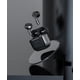 thumbnail image 2 of Auriculares Bluetooth inalámbricos a prueba de agua con estuche de carga, 2 of 2