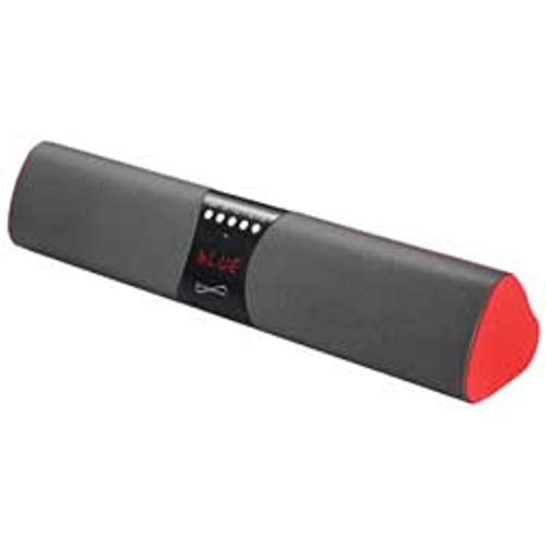 Supersonic bt speaker Clearance