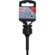 thumbnail image 2 of DADO DE IMPACTO CON PUNTA TORX | 1/2" | T20 | BGS 5480-T20, 2 of 2