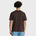 thumbnail image 2 of Men's Fanatics Brown Cleveland Browns Chop Block Legacy T-Shirt, 2 of 4