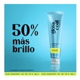 thumbnail image 3 of Tratamiento Capilar Hask Abrillantador 147 ml, 3 of 5