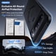 thumbnail image 5 of Funda para Celular CASEKOO Pixel 10 Pro con Soporte Giratorio 360°, 5 of 9