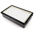 thumbnail image 4 of Filtros para aspiradora compacta XXL RO4825EA RO4871EA RO4855EA RO4881EA RO4881EA Reemplace el n.° ZR780000 como se muestra, 4 of 5