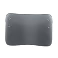 thumbnail image 4 of Pare-brise de Moto, Pare-Brise Autocycle Anti-Rayures Résistant à l'Usure pour Protection, 4 of 8