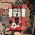 thumbnail image 1 of figuras de acción de Mickey Mouse, Minnie Mouse, Pato Donald, Daisy, pato Kawaii, regalos para niños, 1 of 5