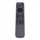 thumbnail image 5 of RMF-TX900U 4K 8K HD TV Control Remoto de Reemplazo con FuncióN de Voz para Smart TV, 5 of 5