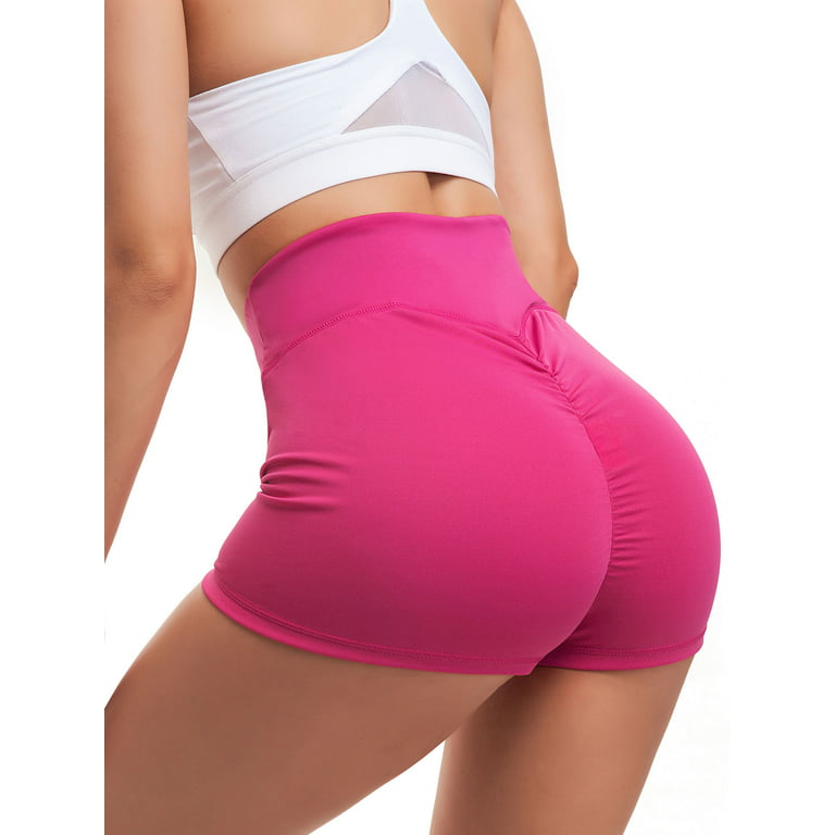 2023 Hot Collection Custom Logo Gym Fitness Women Yoga Bra Sexy