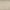 Whitewash, variant on Craig Frames Hatteras, 11x17 inch Picture Frame, Beach Wood