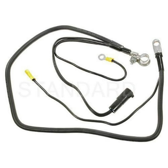 STANDARD MOTOR PRODUCTS A35-4TCC BATT CABLE TOP MOUNT Fits select: 1993-1994 FORD RANGER