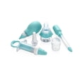 thumbnail image 1 of Kit Medicinal Nuby Verde, 1 of 3