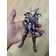 thumbnail image 3 of Saint Seiya Myth Cloth Ex En Stock Modelo Cs Musca Dio/Sirius/Perseus Argor Silver Knights Of The Zodiac Anime Acción, 3 of 5