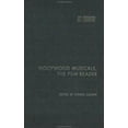 thumbnail image 1 of Pre-Owned Hollywood Musicals, The Film Reader (Paperback) 041523560X 9780415235600, 1 of 1