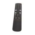 thumbnail image 2 of Control remoto de voz de repuesto para TV TCL 32A323 32S330 32S6800S 43S6500 43S6800FS 49S6500FS 49S6800 55EP680 70S430, 2 of 10