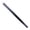 9FT, variant on 77cm/85cm Travel Case with Aluminum Covers Portable Fishing Rod Carriers Case Fly Fishing Rod Tube Fit 9ft 10ft Fly Rod