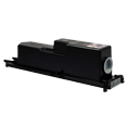 thumbnail image 1 of Zoomtoner Compatible CANON 1388A003AA Laser Toner Cartridge, 1 of 1