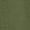Army Green, variant on Women'S Shorts Casual Summer Shorts High Waisted Comfy Pull on Shorts with Pockets Blue L