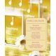 thumbnail image 5 of Desinfectante de manos en spray Touchland Power Mist Vanilla Blossom 30 ml, 5 of 5