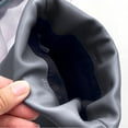 thumbnail image 3 of Bolso con cordón simple colgado al hombro del bolso del teléfono móvil de la PU, 3 of 5