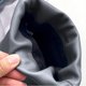 thumbnail image 3 of Bolso con cordón simple colgado al hombro del bolso del teléfono móvil de la PU, 3 of 5
