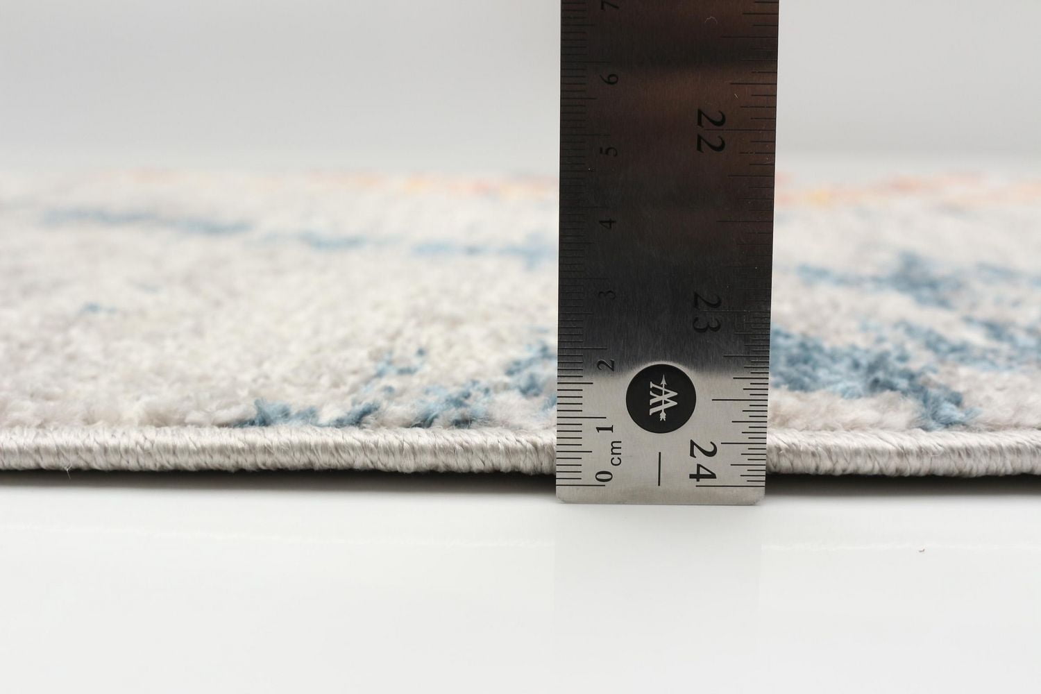 Tapis ECARPET Southwestern Collection Soleil