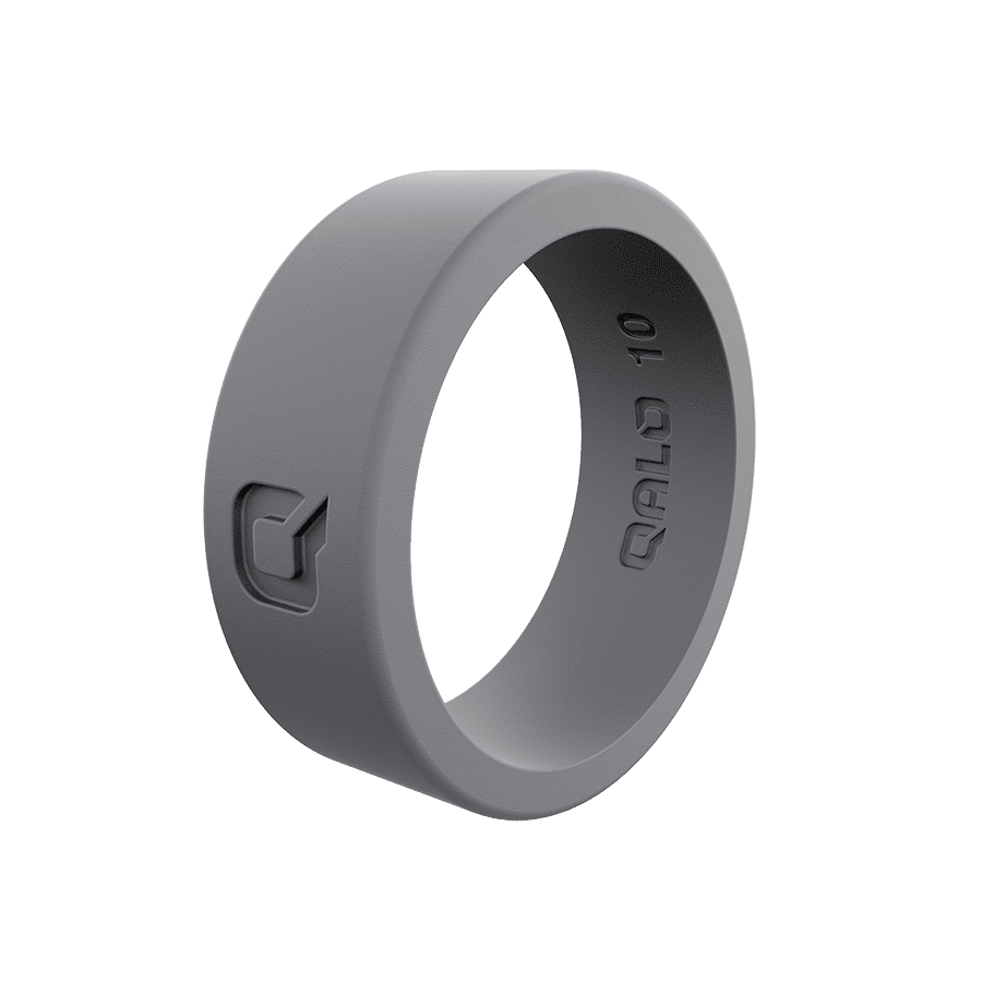 Qalo traverse sale