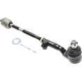thumbnail image 4 of For 2006 330xi Tie Rod Assembly 3.2106768880321E+21, 4 of 5