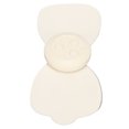 thumbnail image 3 of Almohadilla de masaje de cuello inalámbrica, masajeador de cuello de pulso eléctrico, masajeador cervical inalámbrico, almohadilla de masaje de cuello de microcorriente, ingeniería de precisión, 3 of 5
