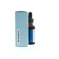 thumbnail image 3 of SkinCeuticals C.E. Ferulic, 1 oz, 3 of 4