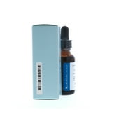 SkinCeuticals C.E. Ferulic, 1 oz